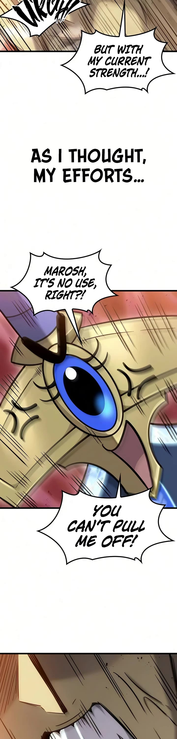 What a Bountiful Harvest, Demon Lord! Chapter 67 page 25 - Chapter 67