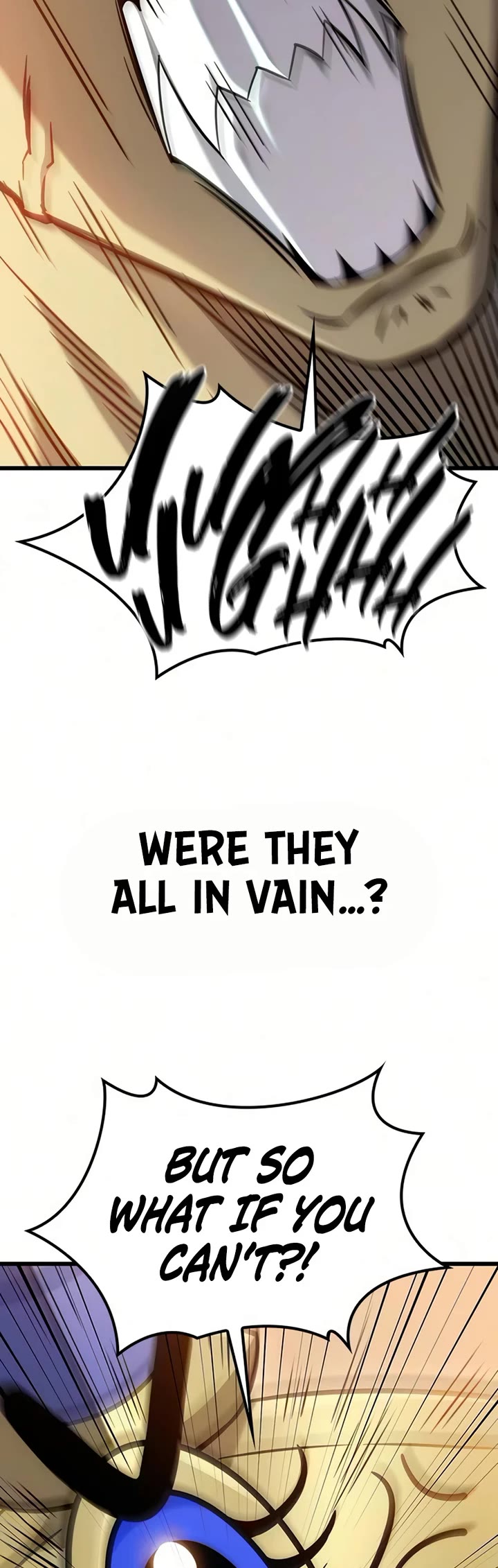 What a Bountiful Harvest, Demon Lord! Chapter 67 page 26 - Chapter 67