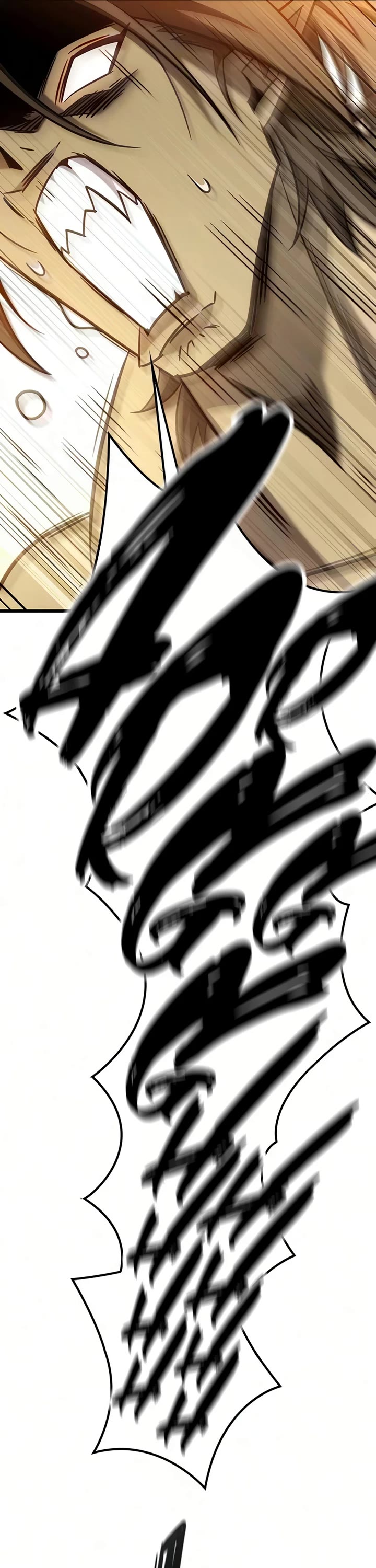 What a Bountiful Harvest, Demon Lord! Chapter 67 page 28 - Chapter 67