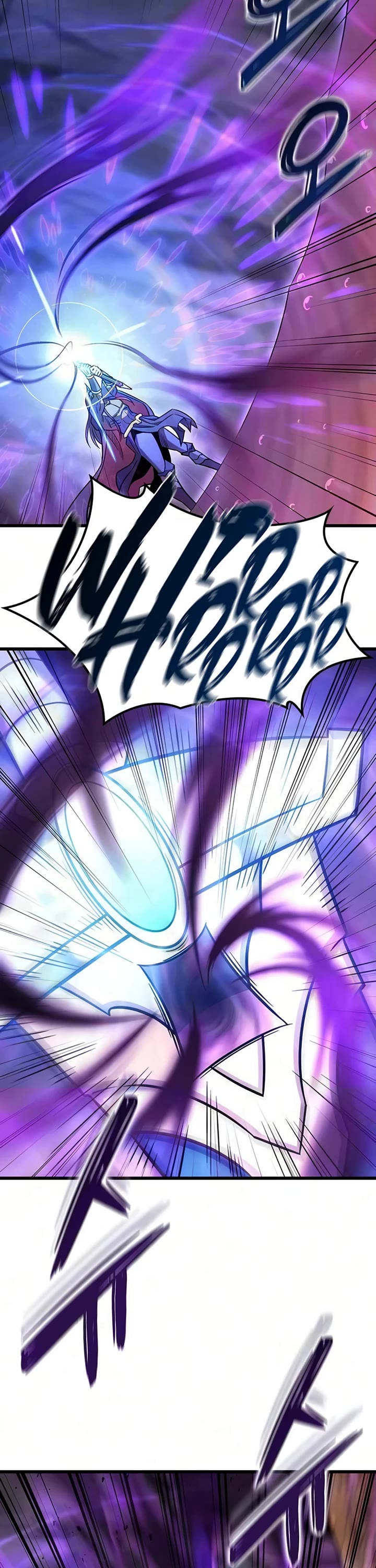 What a Bountiful Harvest, Demon Lord! Chapter 67 page 52 - Chapter 67