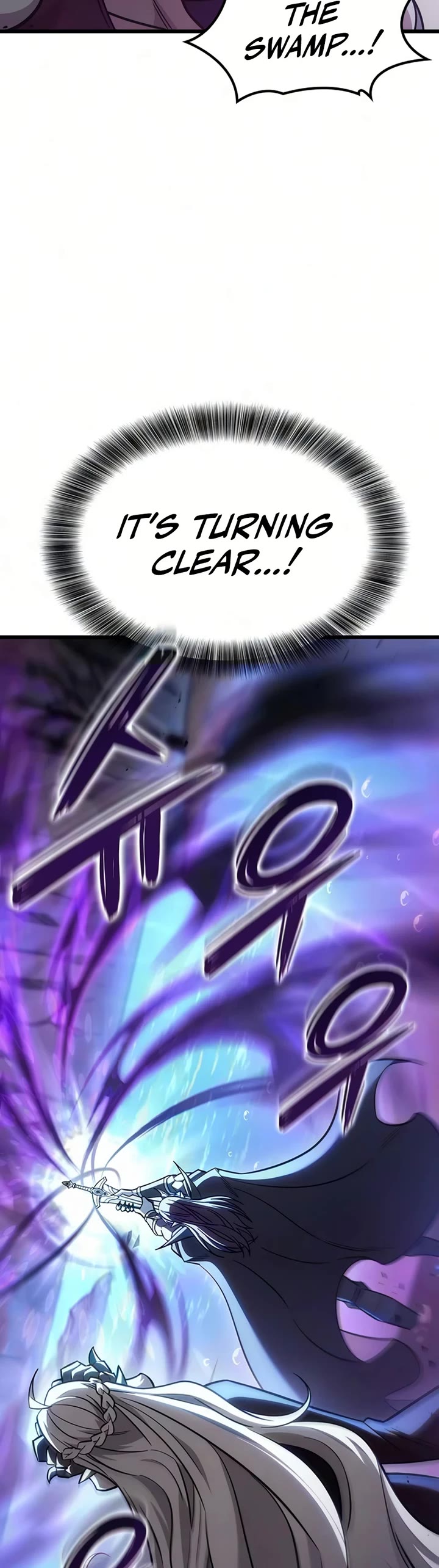What a Bountiful Harvest, Demon Lord! Chapter 67 page 54 - Chapter 67