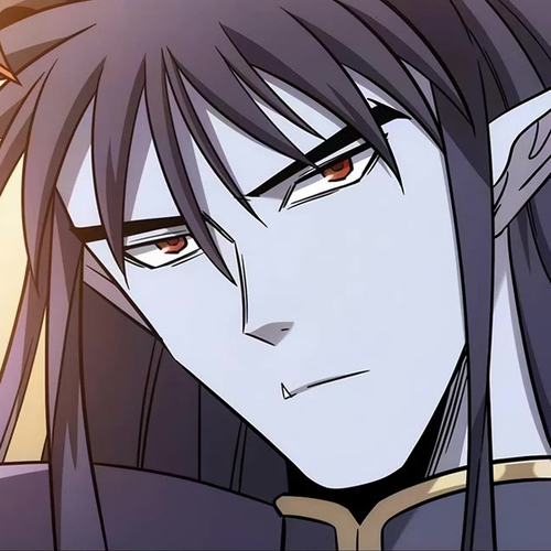 What a Bountiful Harvest, Demon Lord! Chapter 67 cover