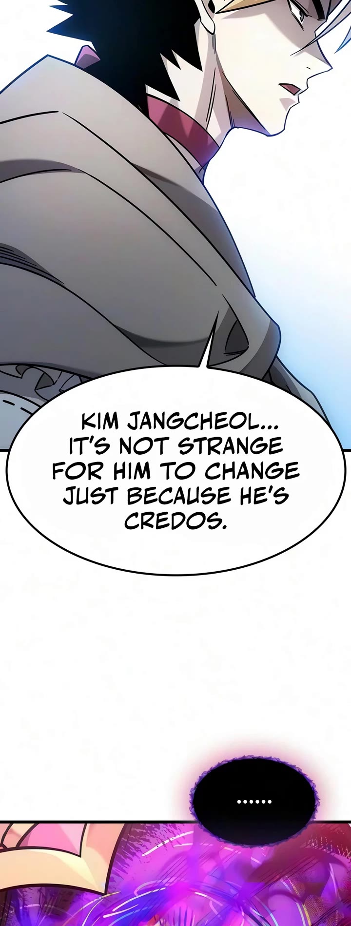 What a Bountiful Harvest, Demon Lord! Chapter 68 page 16 - Chapter 68