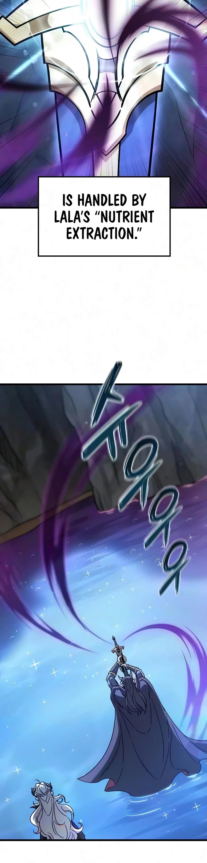 What a Bountiful Harvest, Demon Lord! Chapter 68 page 2 - Chapter 68