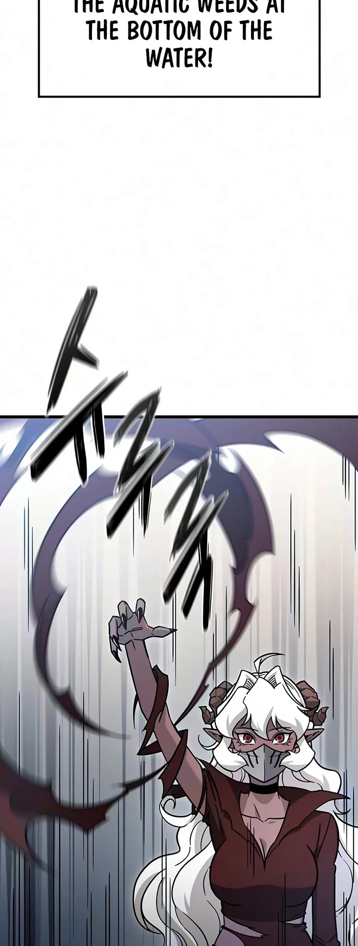 What a Bountiful Harvest, Demon Lord! Chapter 68 page 22 - Chapter 68