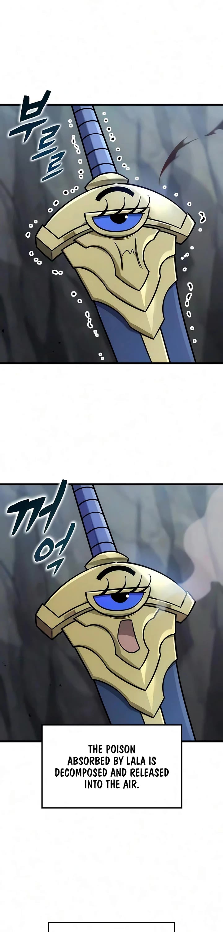 What a Bountiful Harvest, Demon Lord! Chapter 68 page 3 - Chapter 68