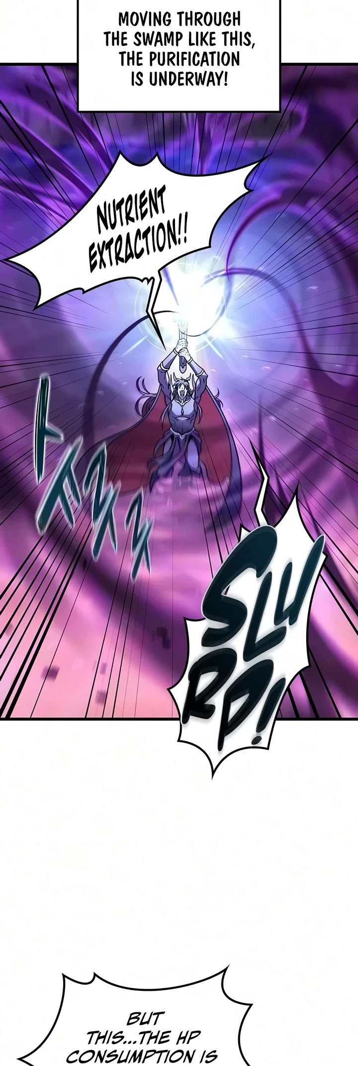 What a Bountiful Harvest, Demon Lord! Chapter 68 page 4 - Chapter 68