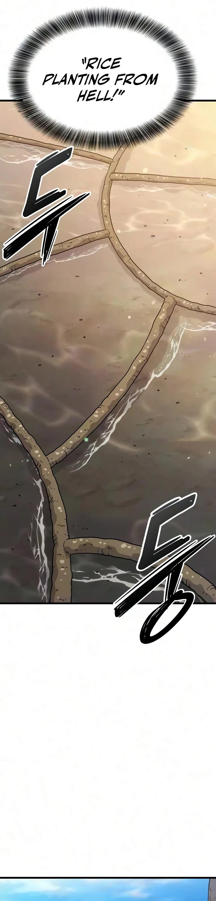 What a Bountiful Harvest, Demon Lord! Chapter 68 page 47 - Chapter 68