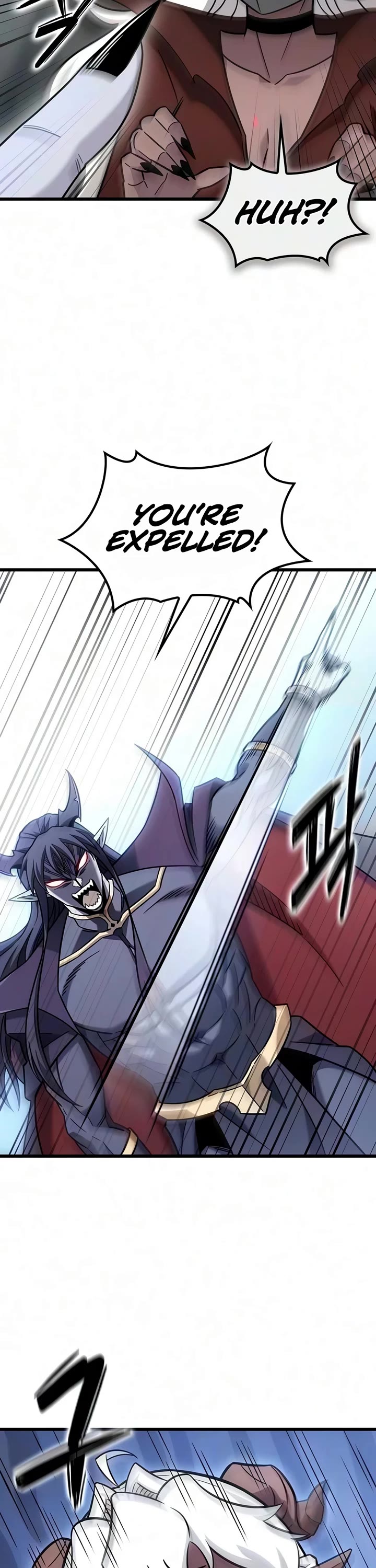What a Bountiful Harvest, Demon Lord! Chapter 69 page 14 - Chapter 69