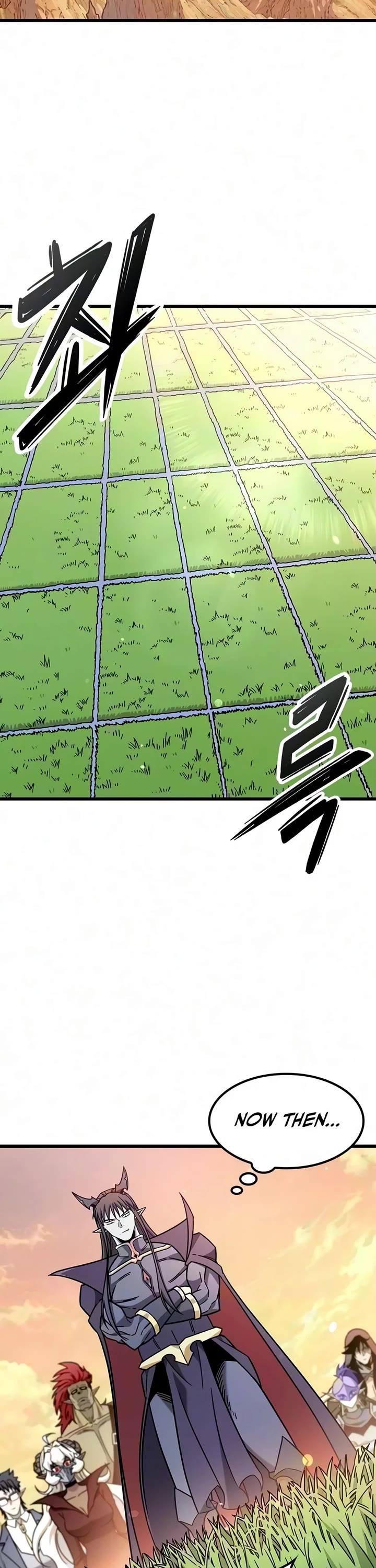 What a Bountiful Harvest, Demon Lord! Chapter 69 page 2 - Chapter 69