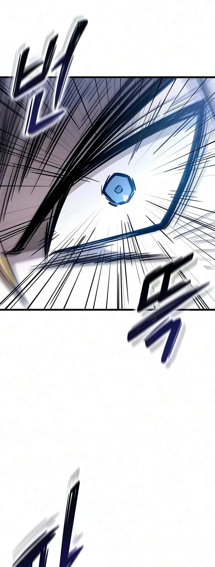 What a Bountiful Harvest, Demon Lord! Chapter 69 page 20 - Chapter 69
