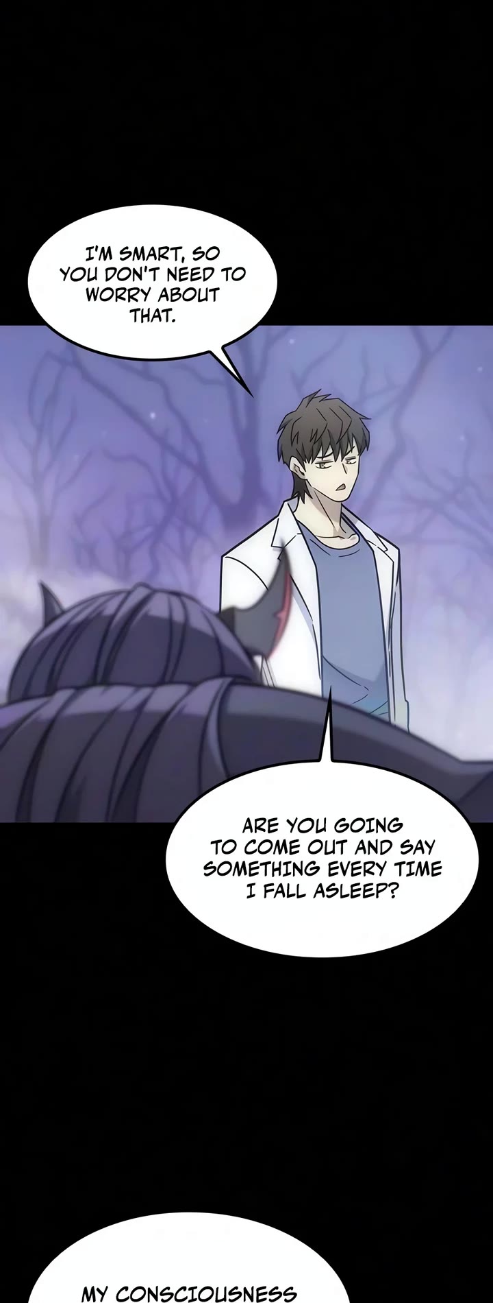 What a Bountiful Harvest, Demon Lord! Chapter 69 page 38 - Chapter 69