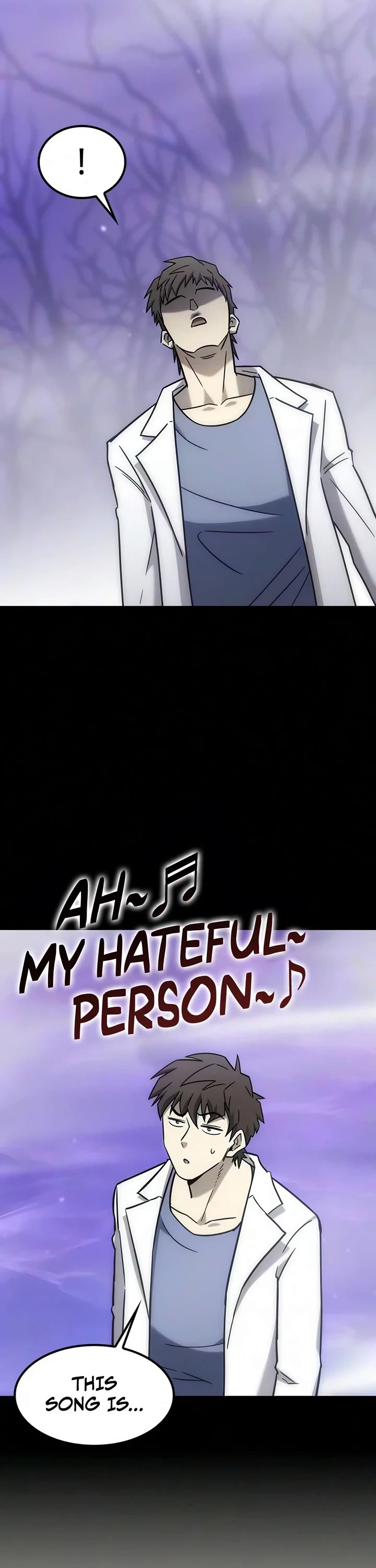 What a Bountiful Harvest, Demon Lord! Chapter 69 page 41 - Chapter 69