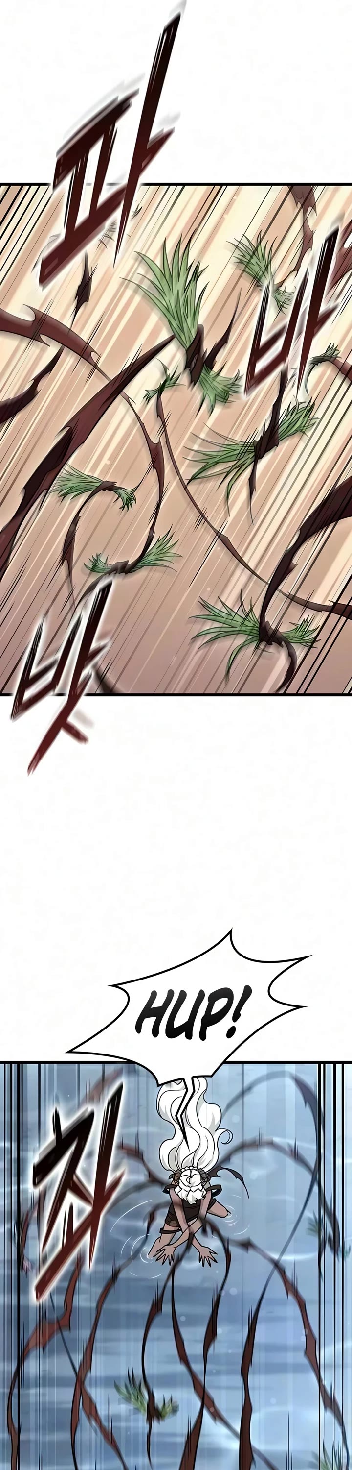 What a Bountiful Harvest, Demon Lord! Chapter 69 page 8 - Chapter 69