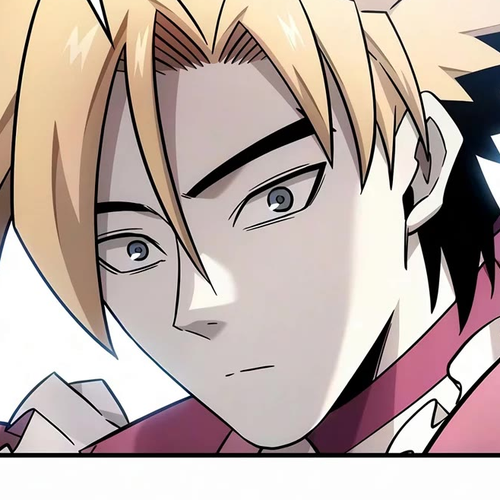 What a Bountiful Harvest, Demon Lord! Chapter 69 cover