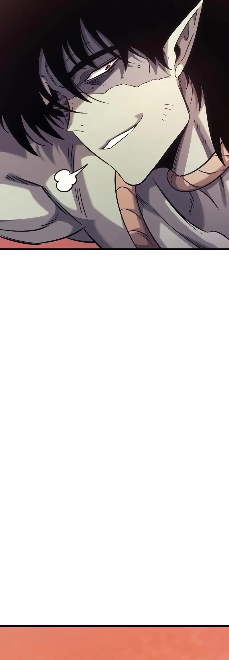 What a Bountiful Harvest, Demon Lord! Chapter 7 page 16 - Chapter 7