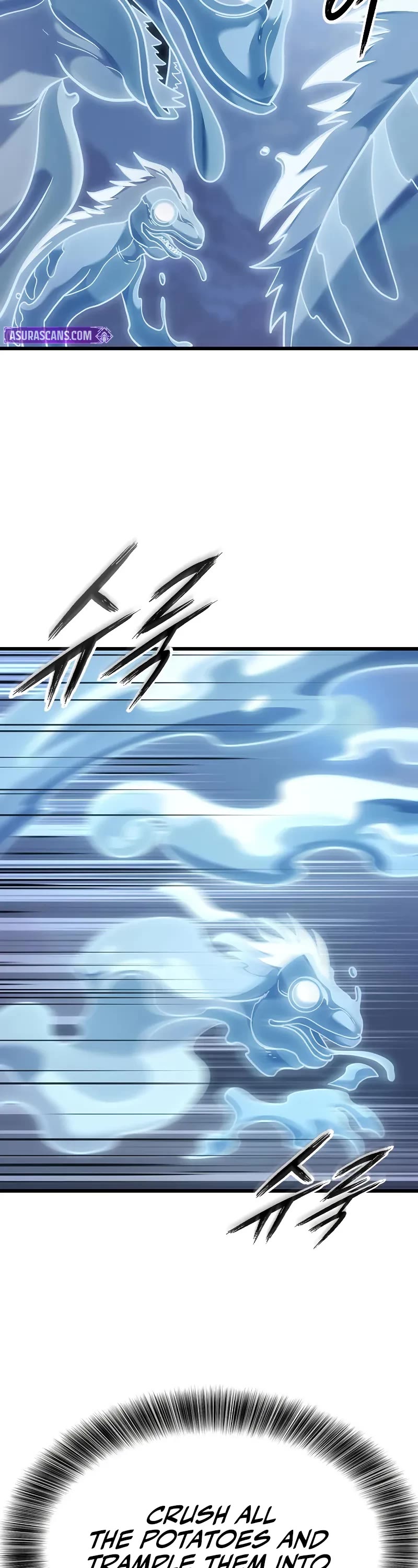 What a Bountiful Harvest, Demon Lord! Chapter 7 page 23 - Chapter 7