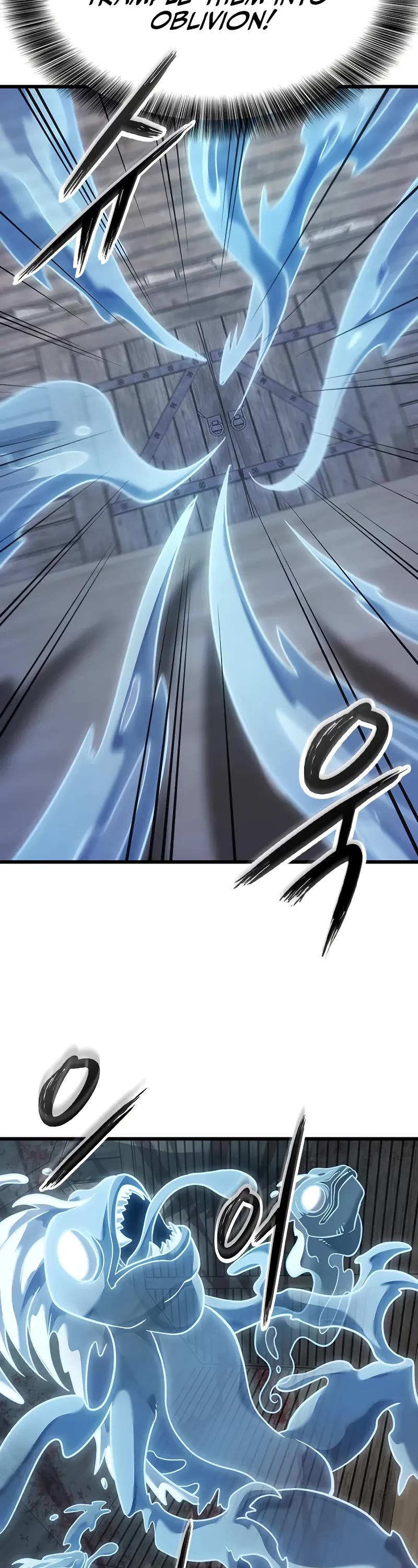 What a Bountiful Harvest, Demon Lord! Chapter 7 page 24 - Chapter 7
