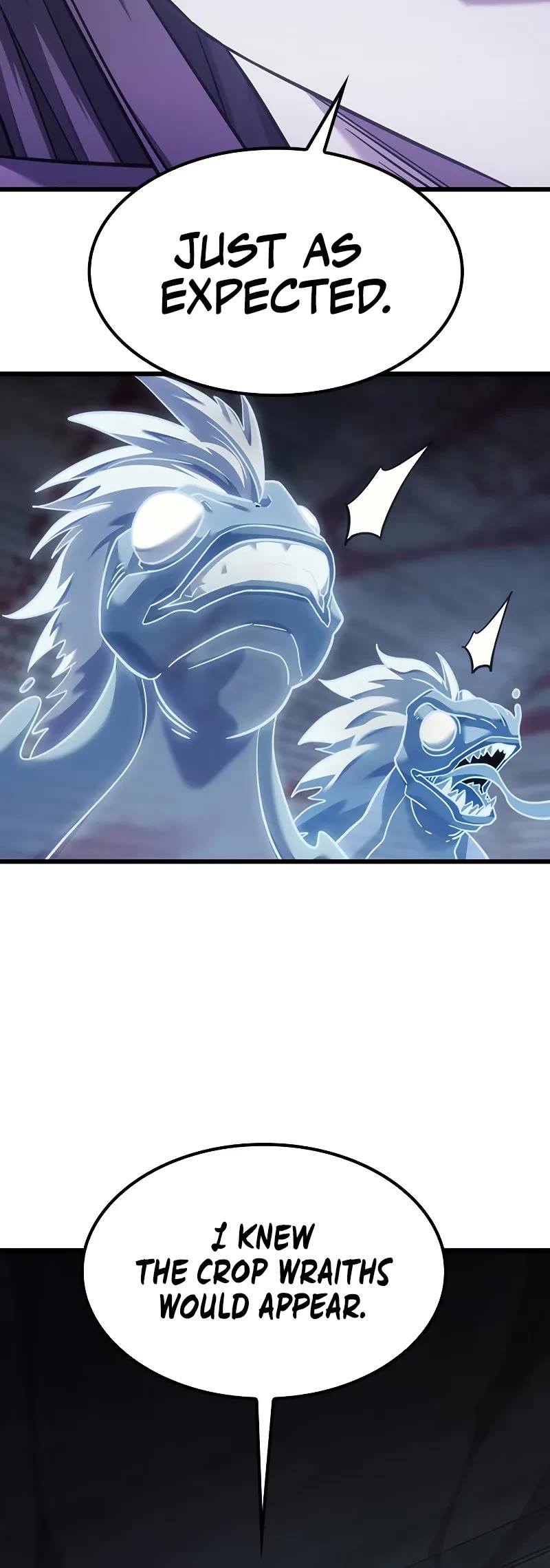 What a Bountiful Harvest, Demon Lord! Chapter 7 page 26 - Chapter 7