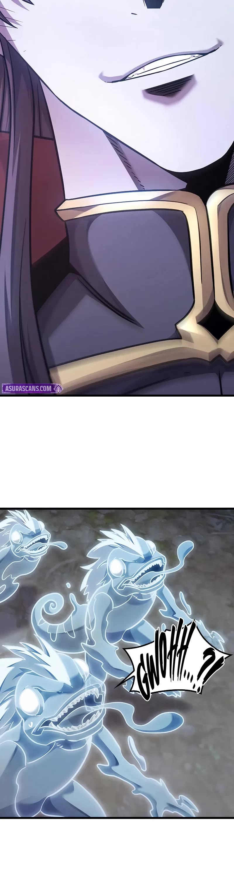 What a Bountiful Harvest, Demon Lord! Chapter 7 page 28 - Chapter 7