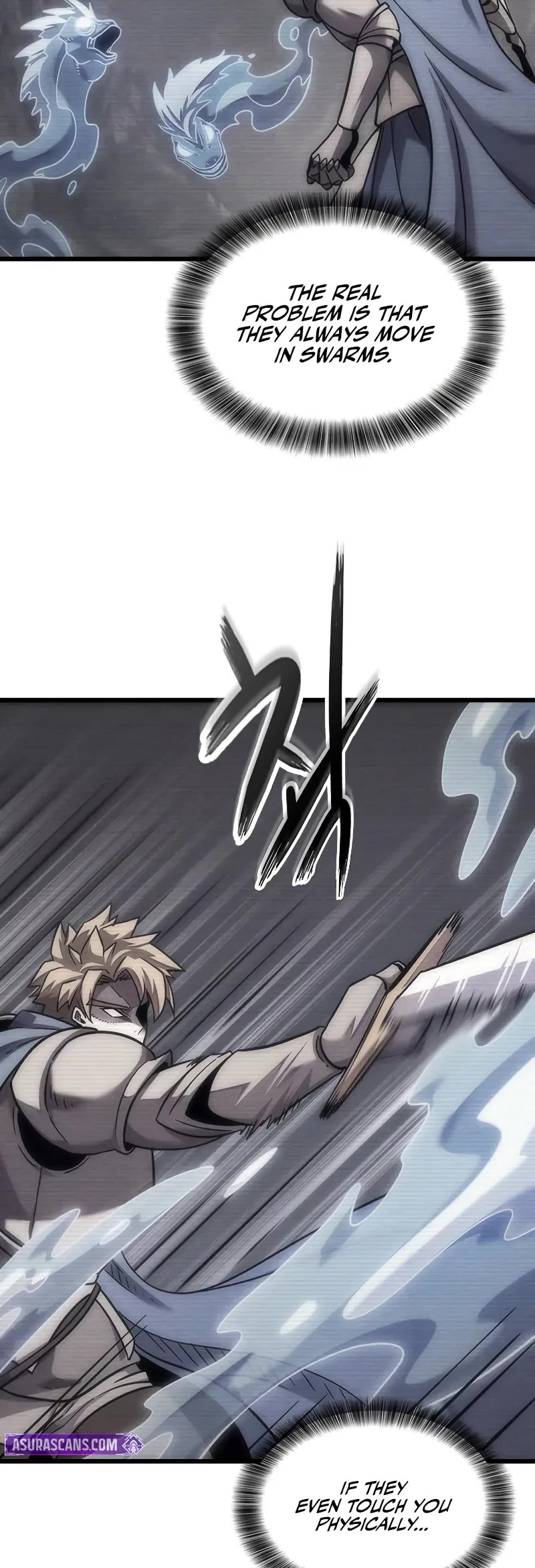 What a Bountiful Harvest, Demon Lord! Chapter 7 page 30 - Chapter 7