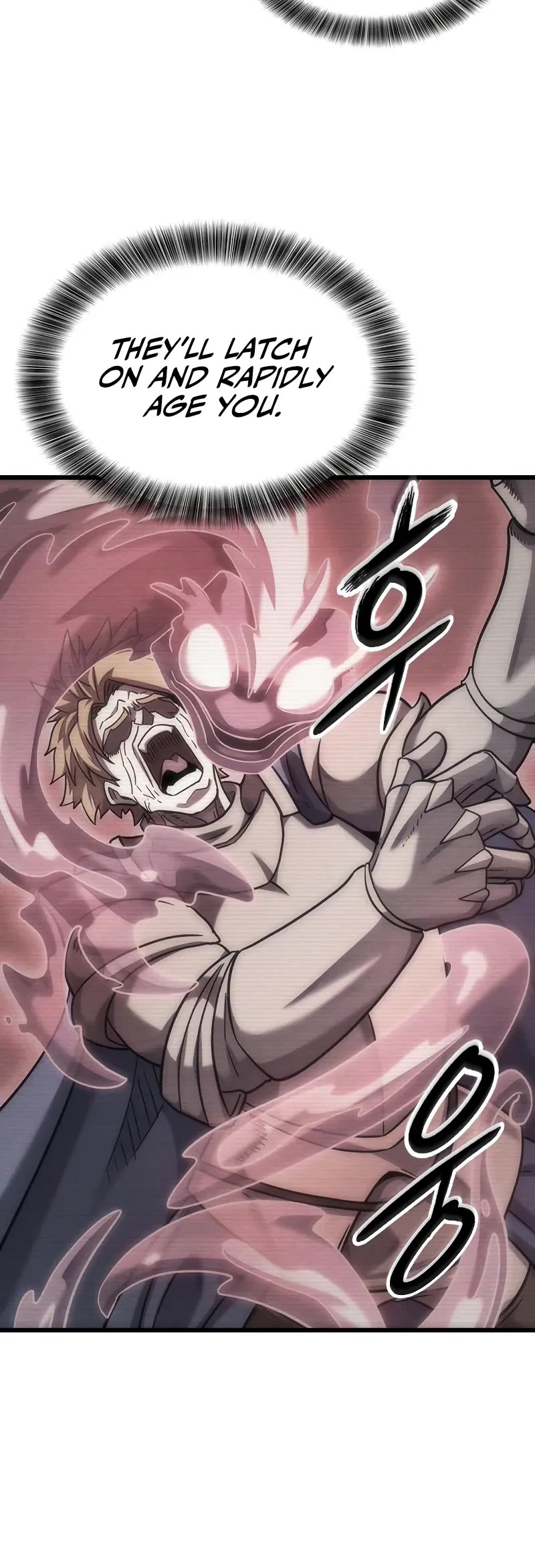 What a Bountiful Harvest, Demon Lord! Chapter 7 page 31 - Chapter 7