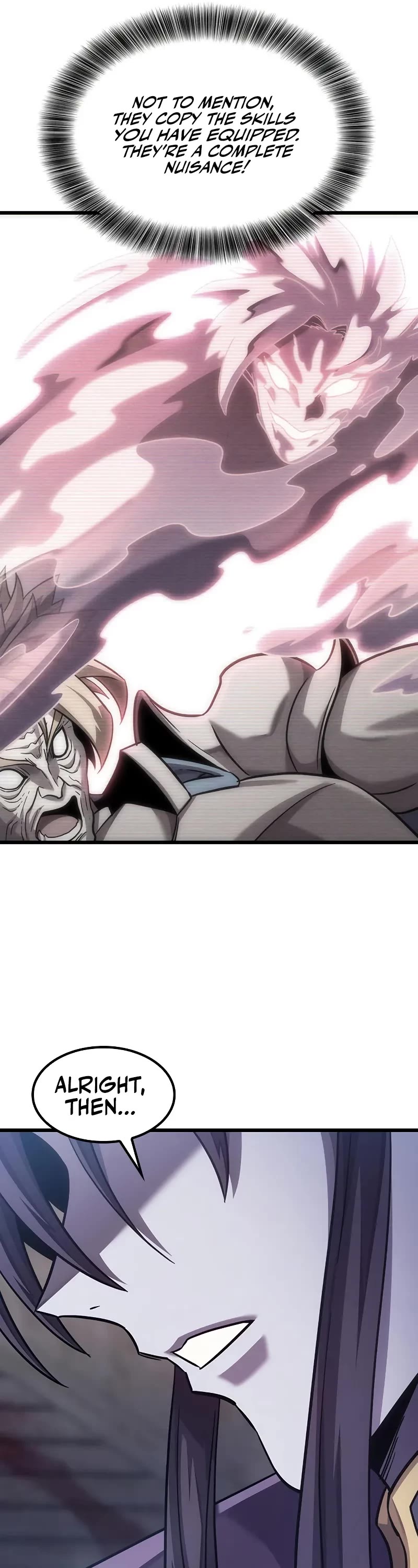 What a Bountiful Harvest, Demon Lord! Chapter 7 page 32 - Chapter 7