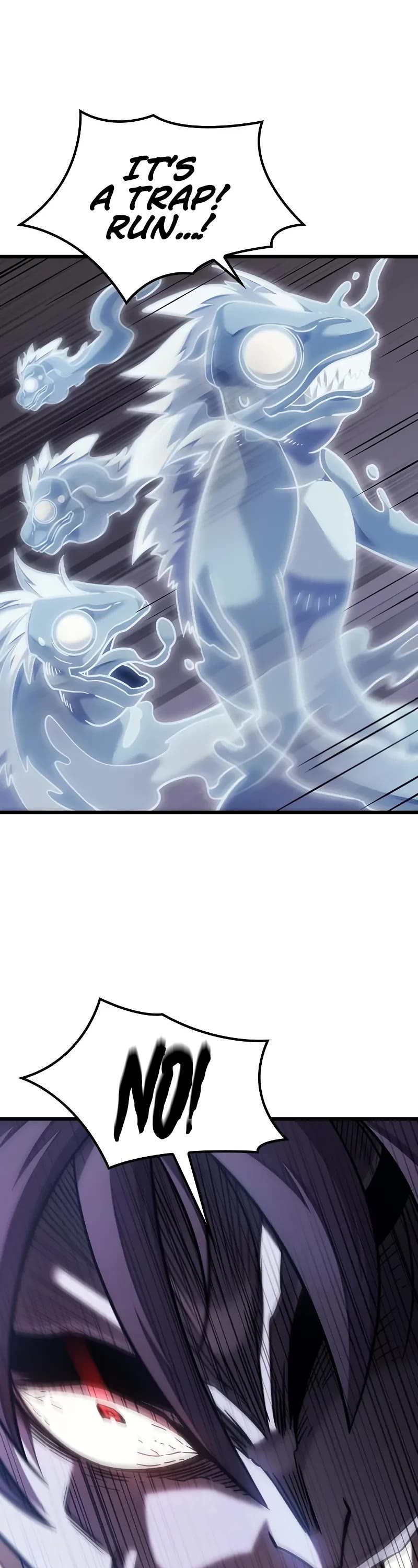 What a Bountiful Harvest, Demon Lord! Chapter 7 page 34 - Chapter 7