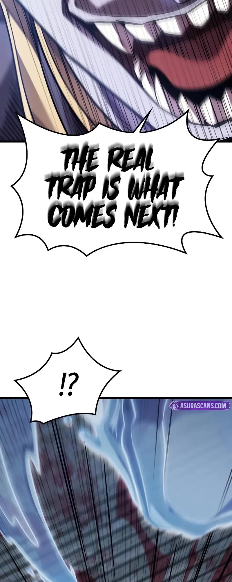 What a Bountiful Harvest, Demon Lord! Chapter 7 page 35 - Chapter 7
