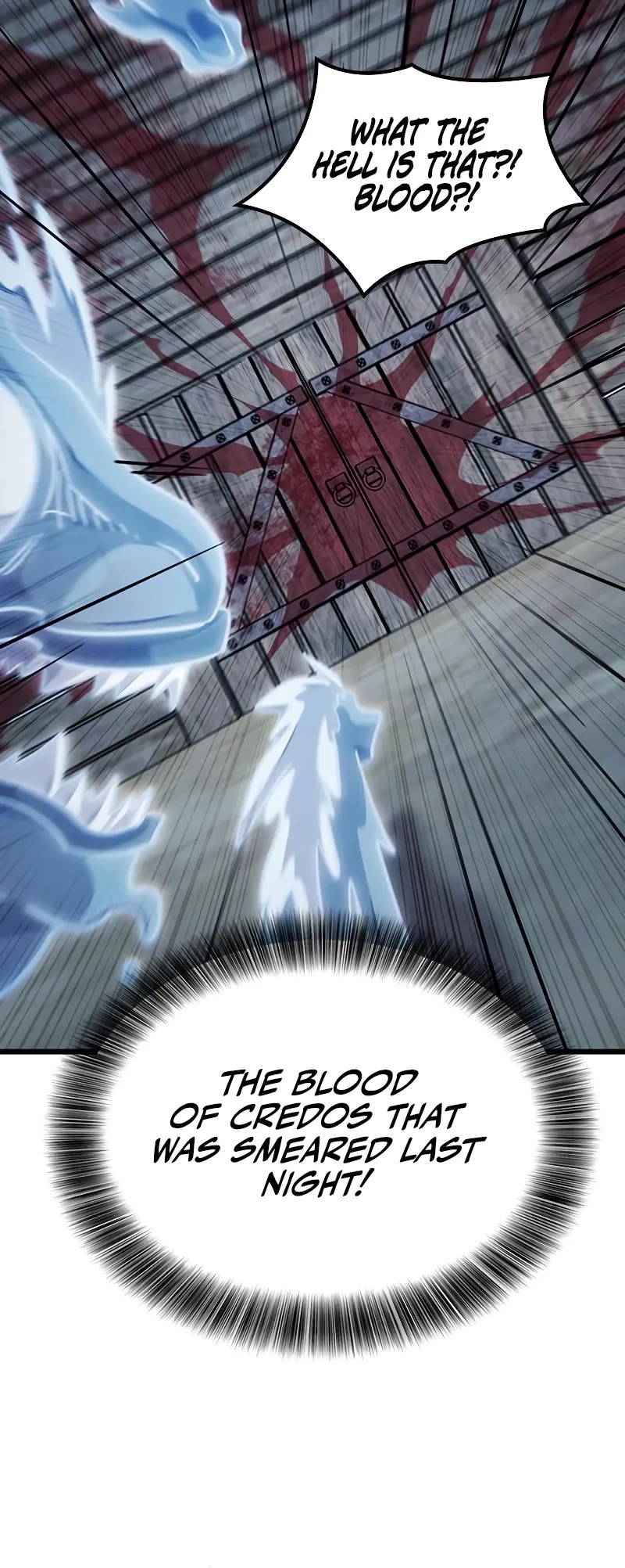 What a Bountiful Harvest, Demon Lord! Chapter 7 page 36 - Chapter 7