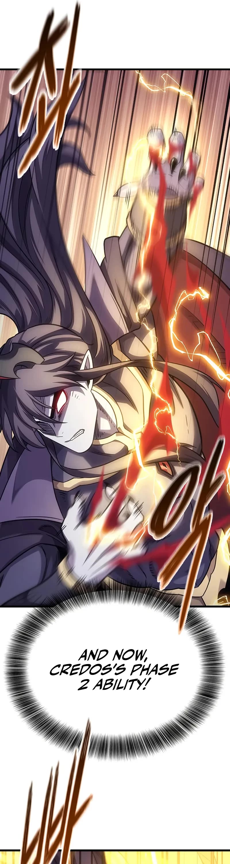 What a Bountiful Harvest, Demon Lord! Chapter 7 page 37 - Chapter 7