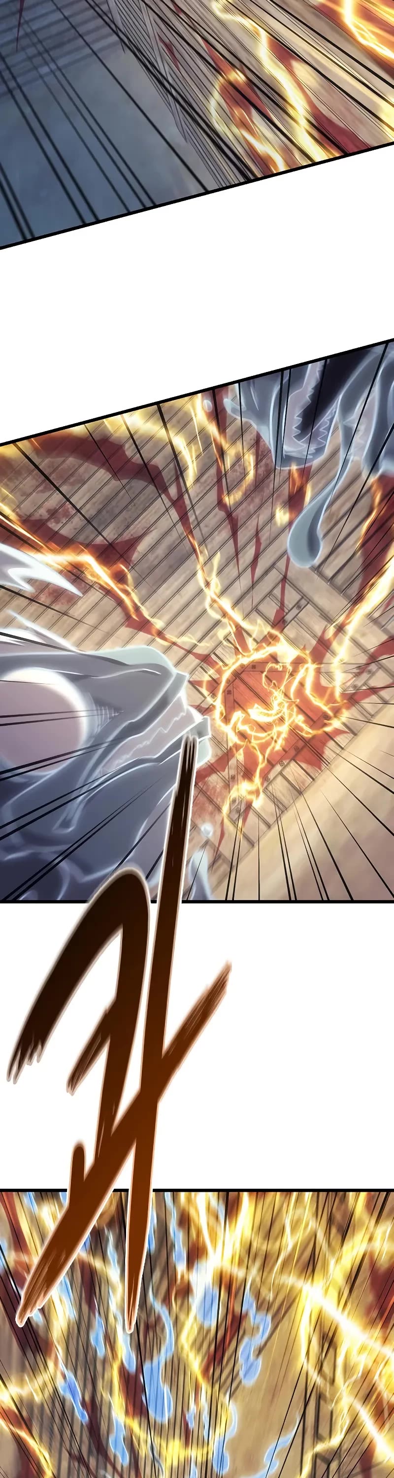 What a Bountiful Harvest, Demon Lord! Chapter 7 page 39 - Chapter 7