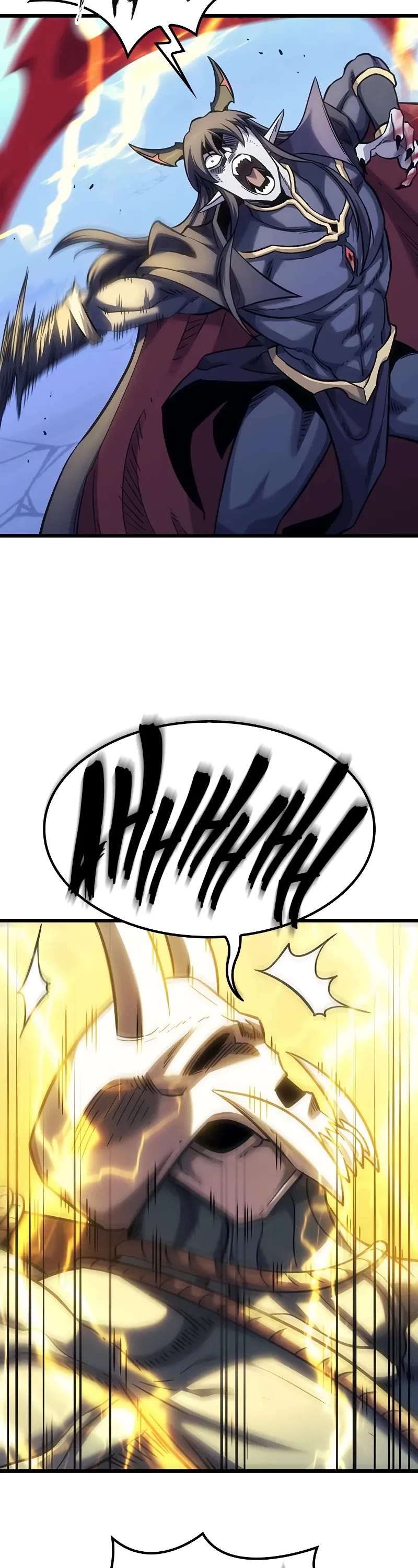 What a Bountiful Harvest, Demon Lord! Chapter 7 page 4 - Chapter 7