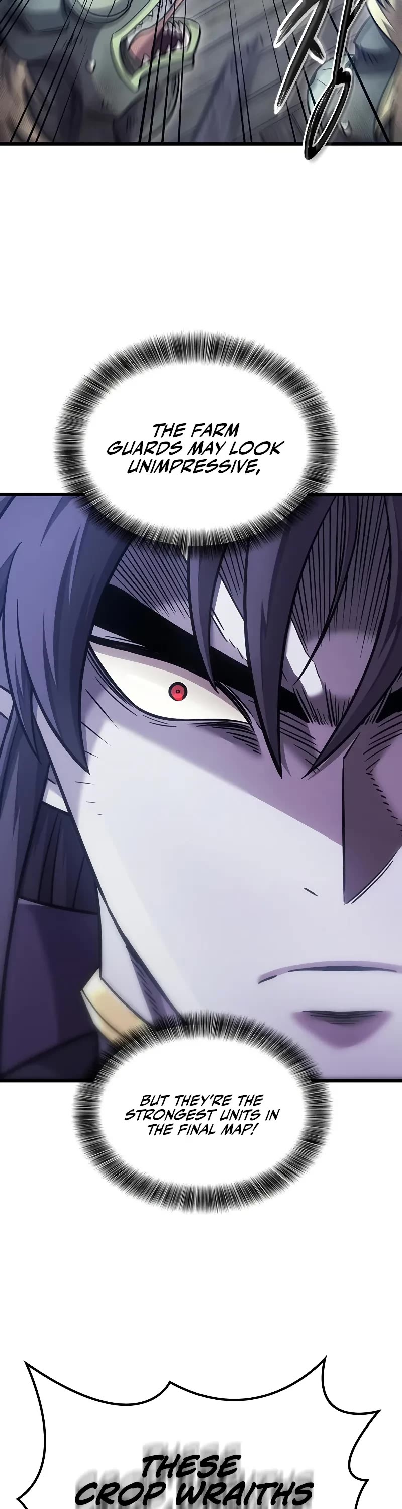 What a Bountiful Harvest, Demon Lord! Chapter 7 page 44 - Chapter 7