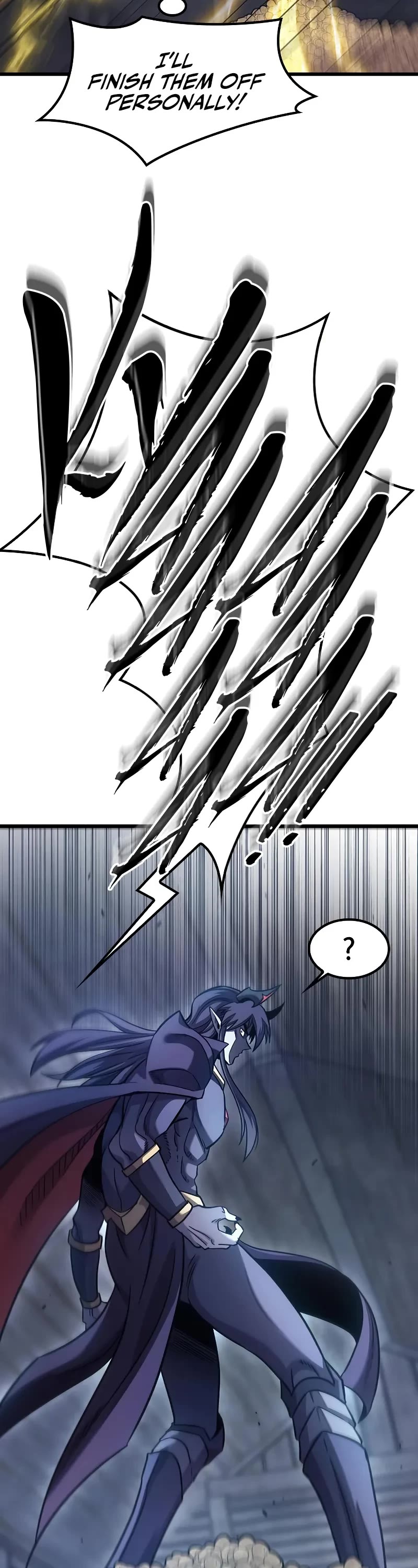 What a Bountiful Harvest, Demon Lord! Chapter 7 page 48 - Chapter 7