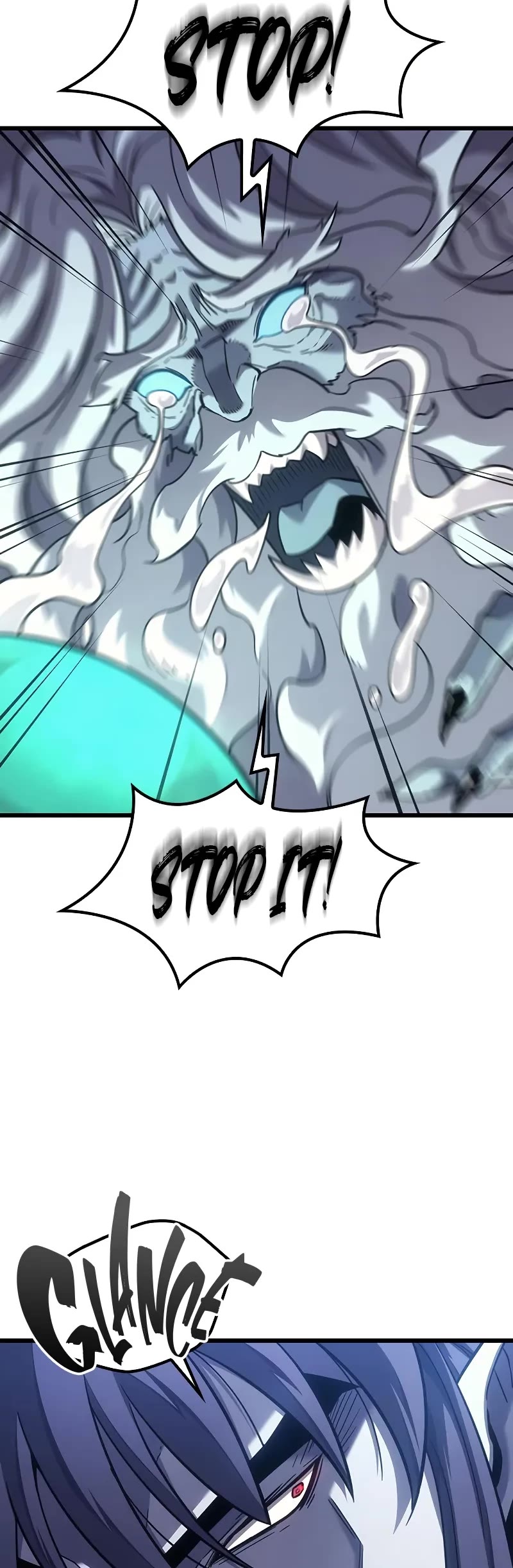 What a Bountiful Harvest, Demon Lord! Chapter 7 page 5 - Chapter 7