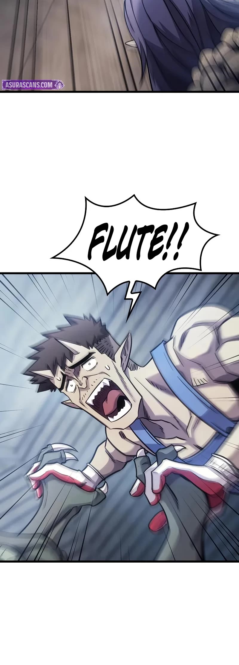What a Bountiful Harvest, Demon Lord! Chapter 7 page 51 - Chapter 7