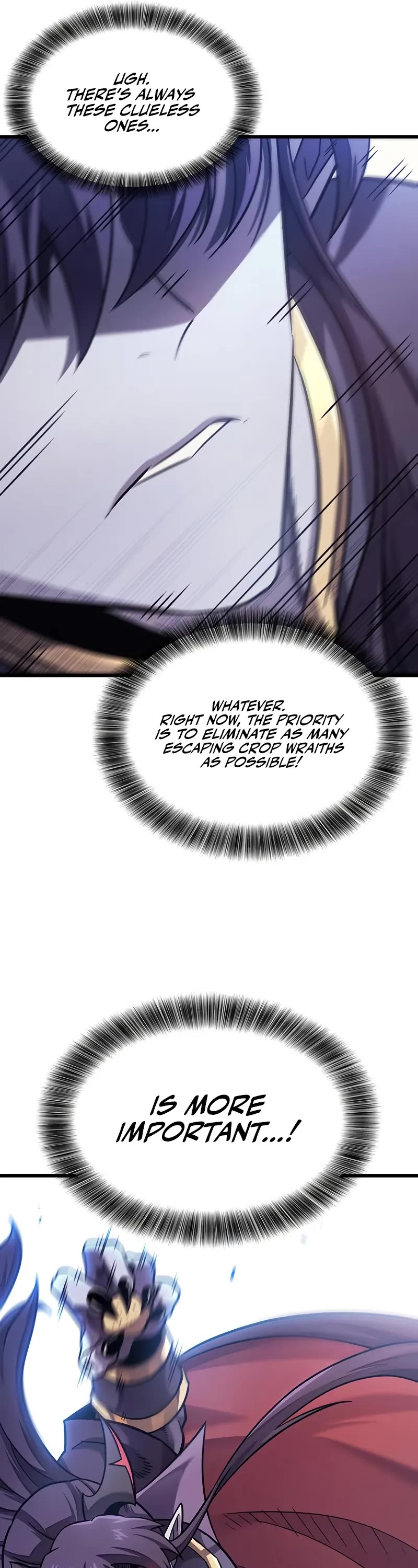 What a Bountiful Harvest, Demon Lord! Chapter 7 page 52 - Chapter 7
