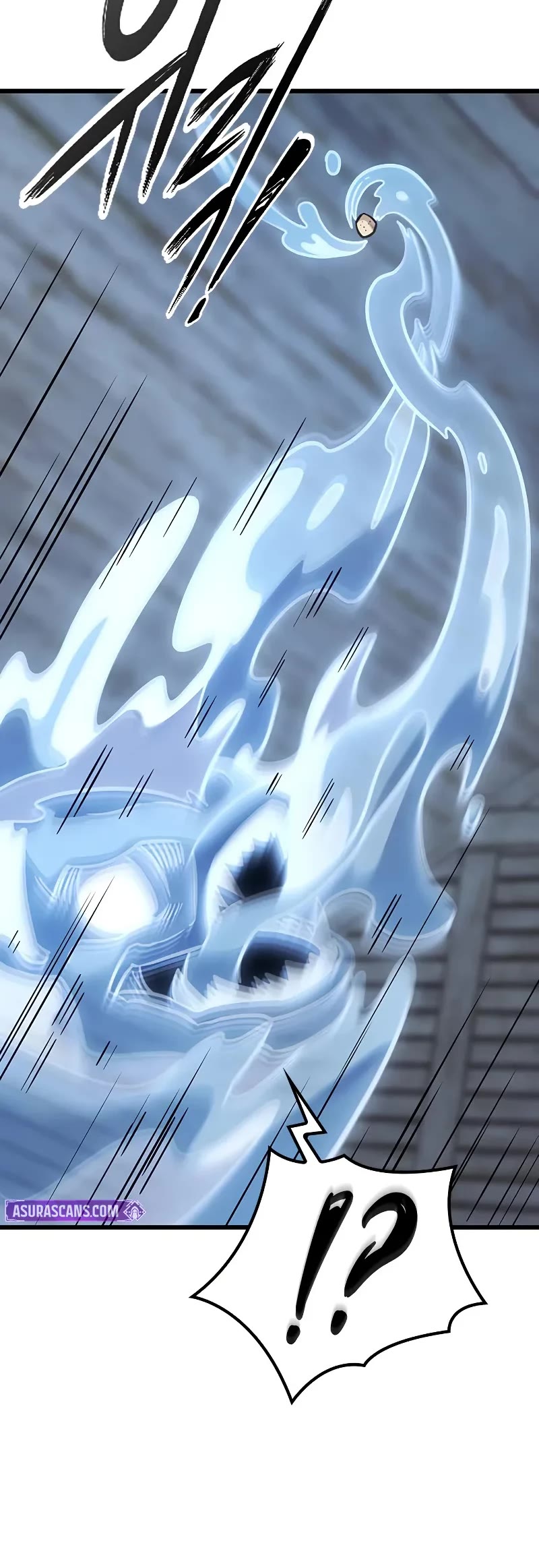 What a Bountiful Harvest, Demon Lord! Chapter 7 page 56 - Chapter 7