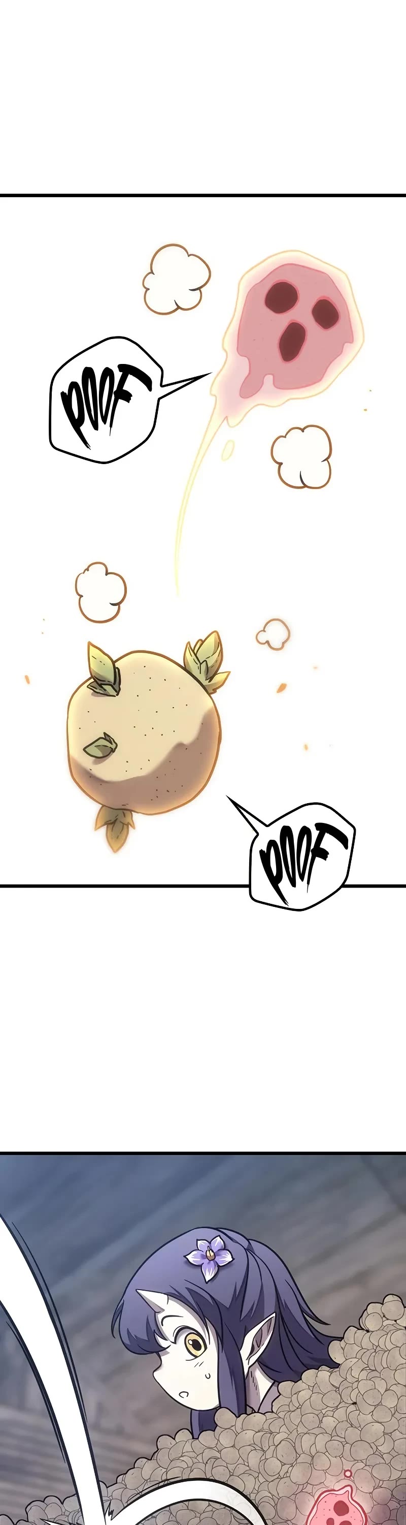 What a Bountiful Harvest, Demon Lord! Chapter 7 page 58 - Chapter 7