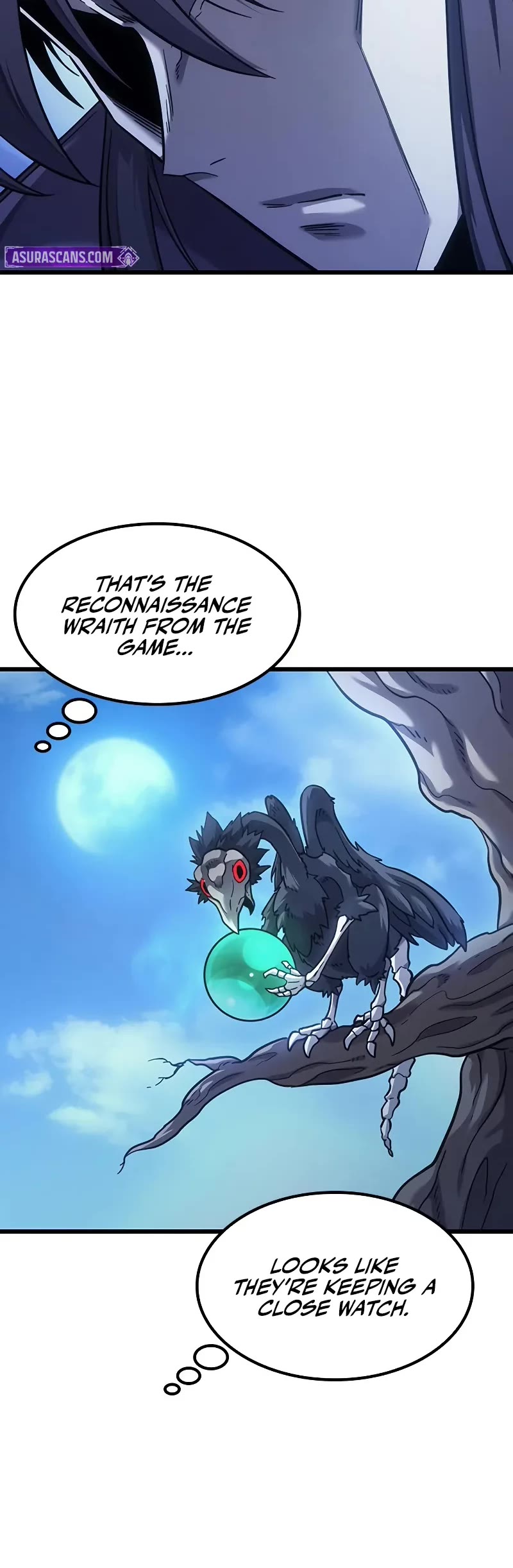 What a Bountiful Harvest, Demon Lord! Chapter 7 page 6 - Chapter 7