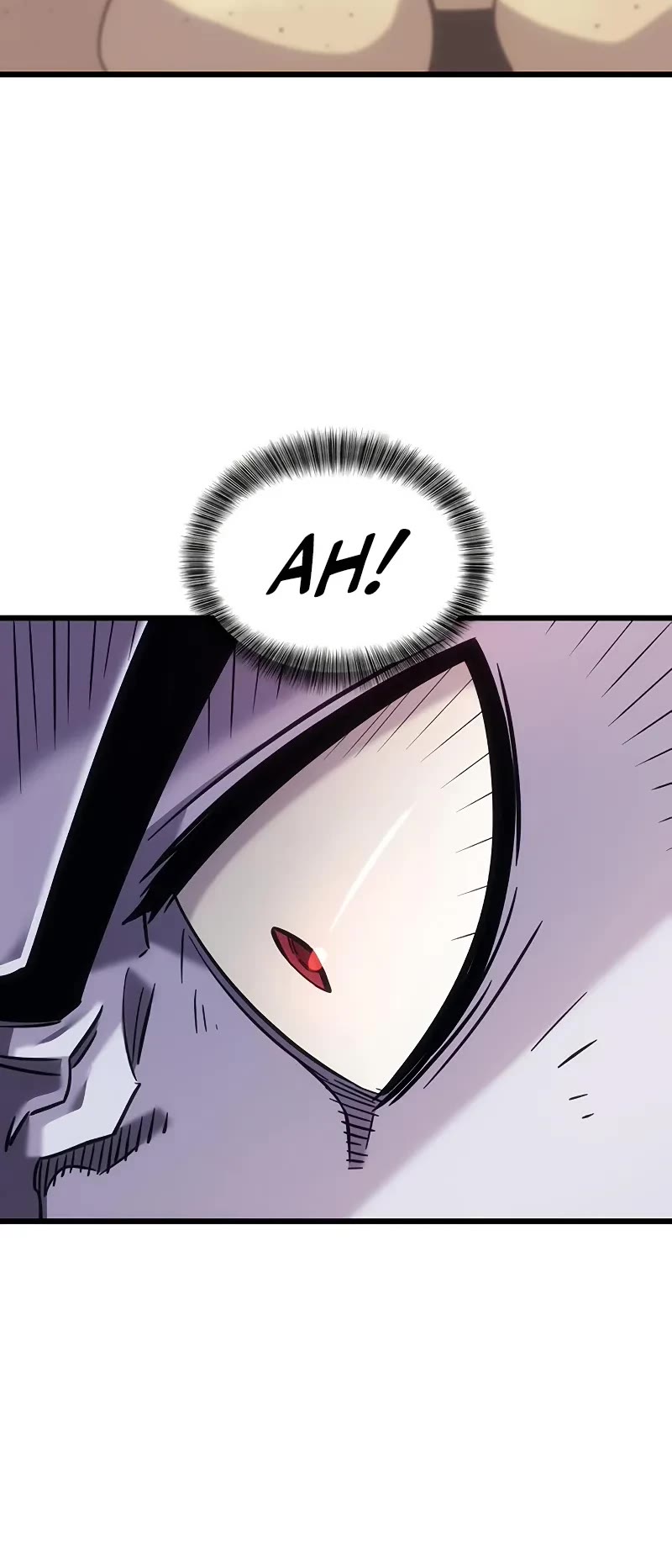 What a Bountiful Harvest, Demon Lord! Chapter 7 page 61 - Chapter 7
