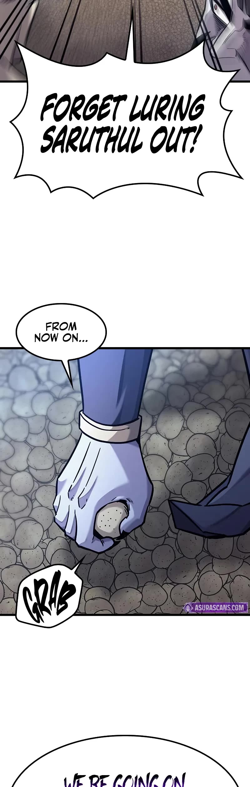What a Bountiful Harvest, Demon Lord! Chapter 7 page 65 - Chapter 7