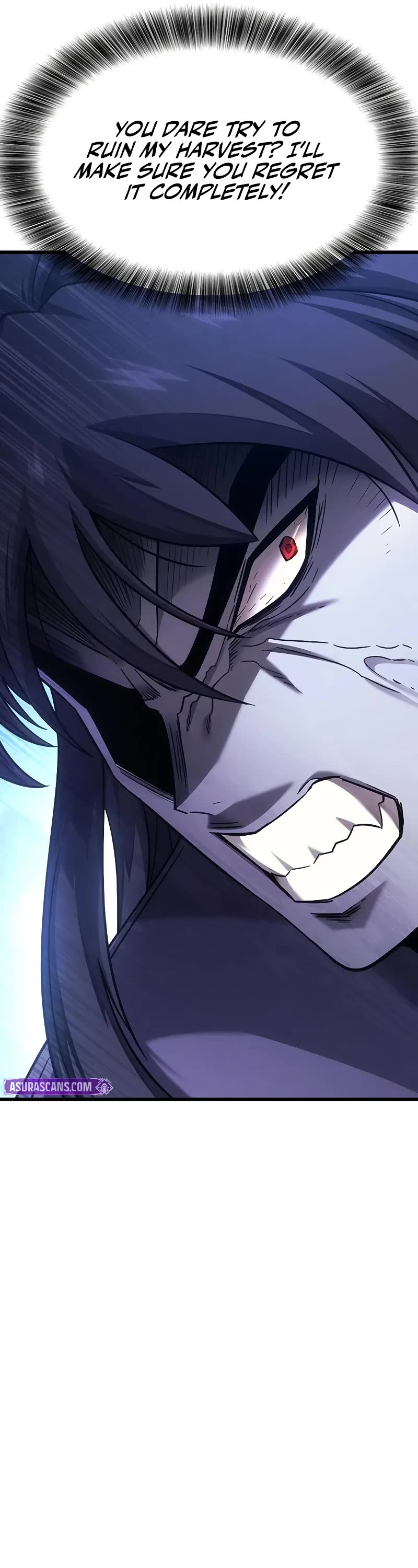 What a Bountiful Harvest, Demon Lord! Chapter 7 page 7 - Chapter 7