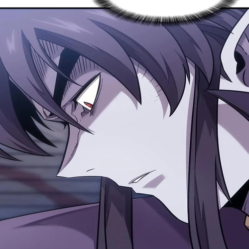 What a Bountiful Harvest, Demon Lord! Chapter 7 cover