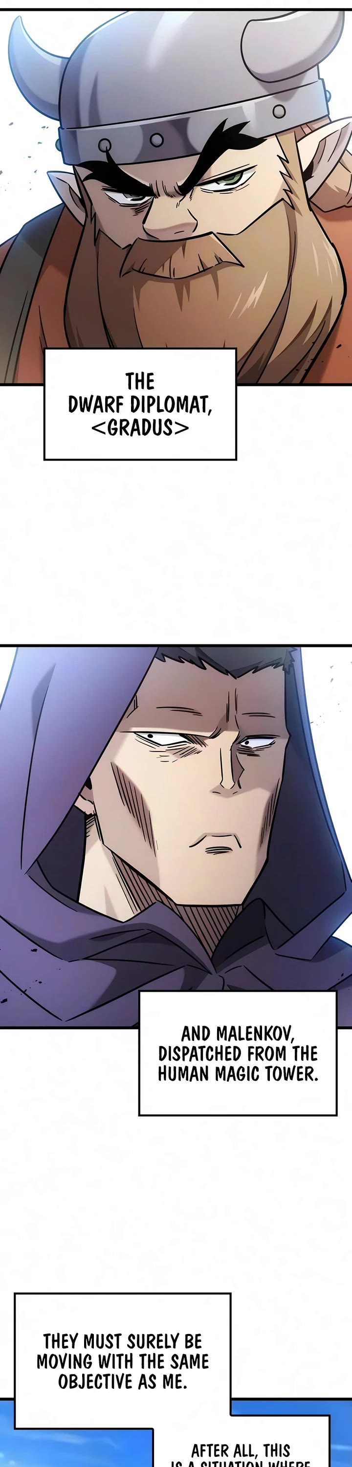 What a Bountiful Harvest, Demon Lord! Chapter 70 page 12 - Chapter 70
