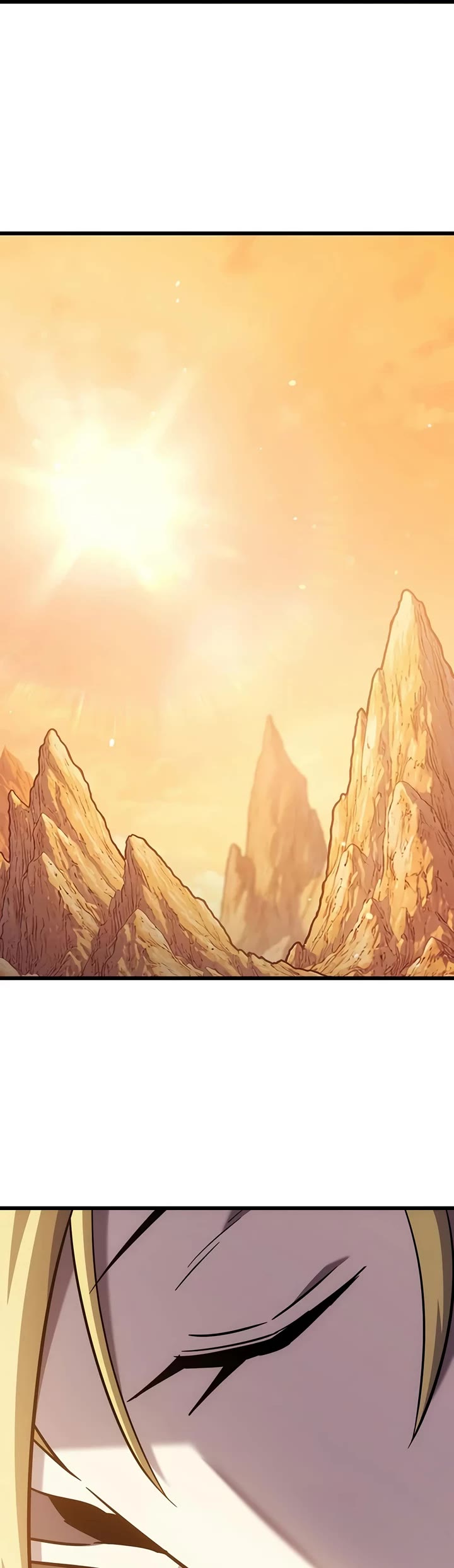 What a Bountiful Harvest, Demon Lord! Chapter 71 page 11 - Chapter 71
