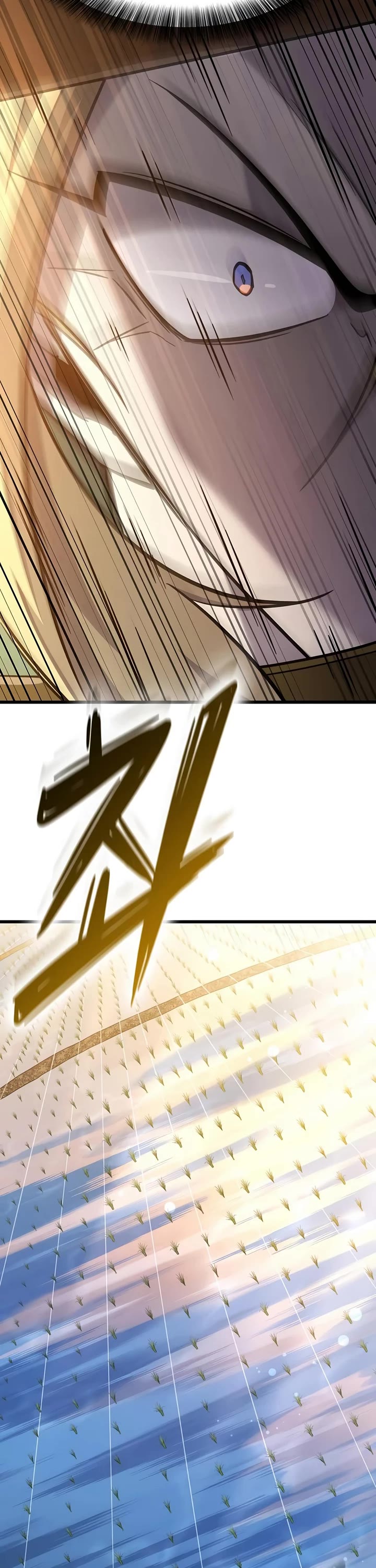 What a Bountiful Harvest, Demon Lord! Chapter 71 page 39 - Chapter 71