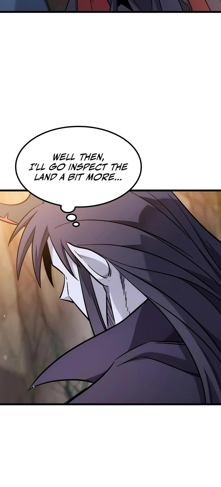 What a Bountiful Harvest, Demon Lord! Chapter 71 page 43 - Chapter 71