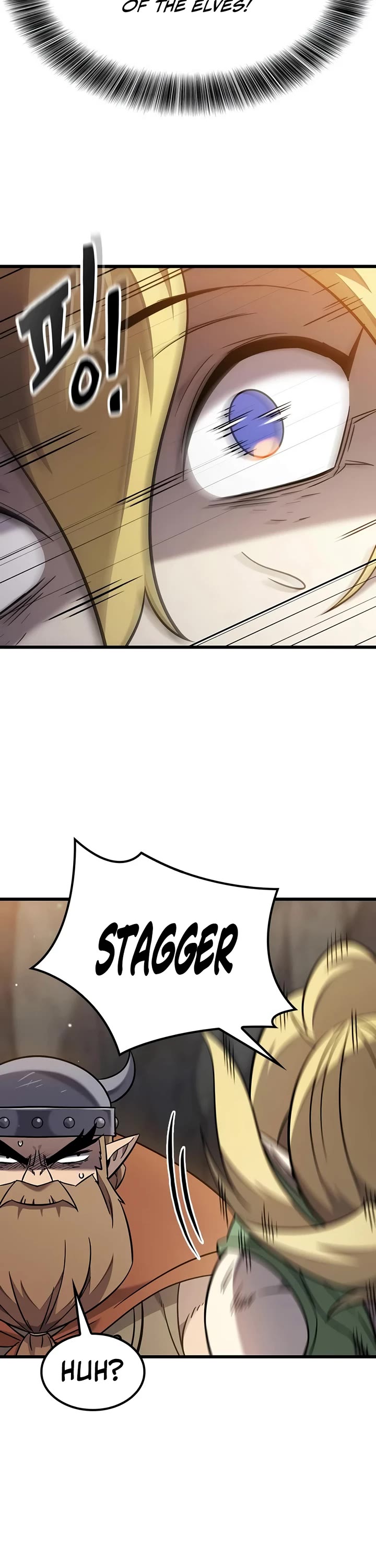 What a Bountiful Harvest, Demon Lord! Chapter 71 page 6 - Chapter 71